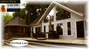 Fitch Lane, Apsley Ontario